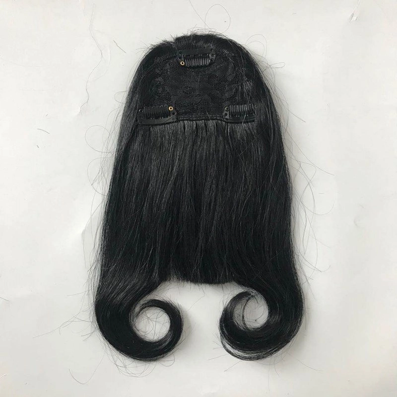 Clip-in-bang-hair-extensions (1).webp